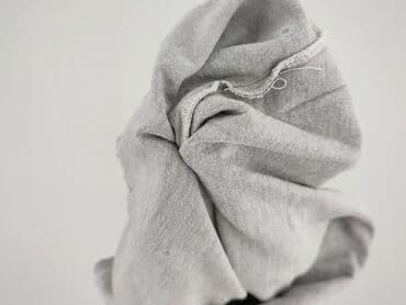 bluzki z frędzlami reserved: Bluzka damska, rozmiar XS — 5