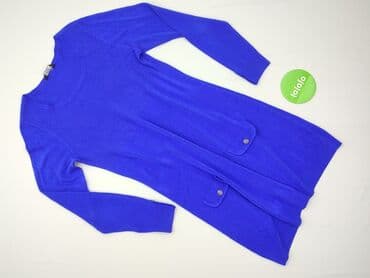 sukienka i sweter: F&F, Sukienka damska, rozmiar XL — 2