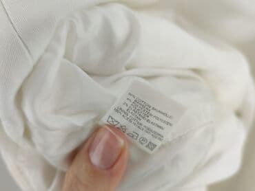 eleganckie spódniczki: SIMPLE, Spódnica damska, rozmiar M — 6