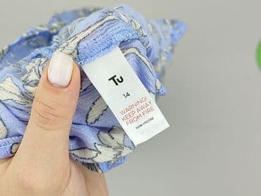 bluza name it: Tu, Women's blouse, One size — 4