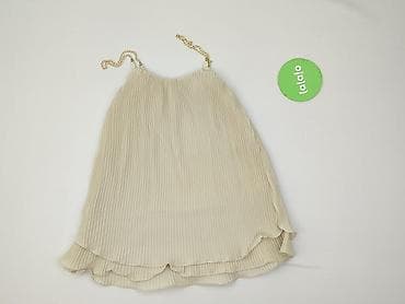 prl buty: Bluzka damska, rozmiar S — 3