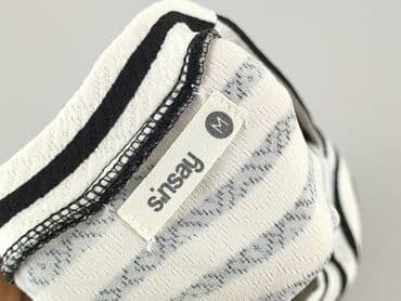 sukienki shein plus size allegro: Sinsay, Sukienka damska, rozmiar M — 4