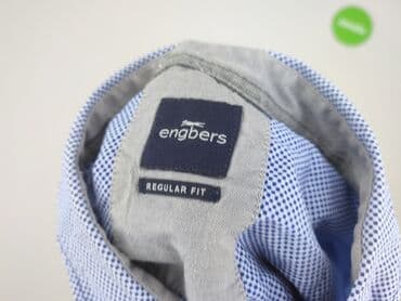 primark koszulka bite me: Engbers, Koszulа dla mężczyzn, XL — 4