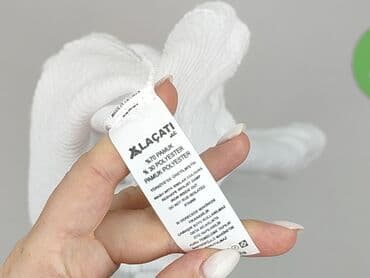 golf odzież: Golf damski, rozmiar S — 4