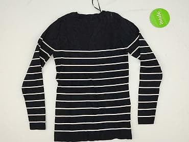 house pl: Mohito, Sweter damski, rozmiar XL — 3