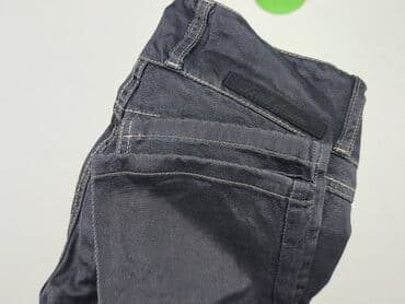 reserved legginsy: Troll, Jeans for women, XL at lalafo.pl — 6 reserved legginsy: Troll, Jeans for women, XL — 6