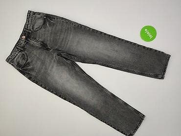 next jeans: Sinsay, Jeansy damskie, rozmiar XS — 2