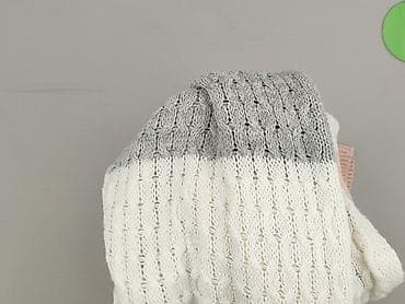 swiat kurtek: Moda Italia, Kardigan damski, rozmiar One size — 6