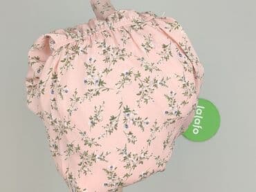 shein sukienki na wesele krótkie: Shein, Sukienka damska, rozmiar S — 6