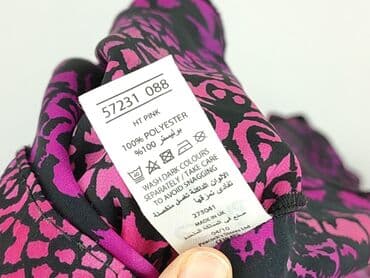 spódnice maxi jesienna: E-vie, Spódnica damska, rozmiar S — 6