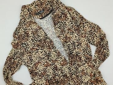 Atmosphere, Kardigan damski, 2XL