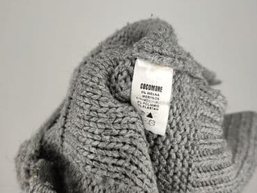 sweter cocomore: Cocomore, Kardigan damski, rozmiar L — 5