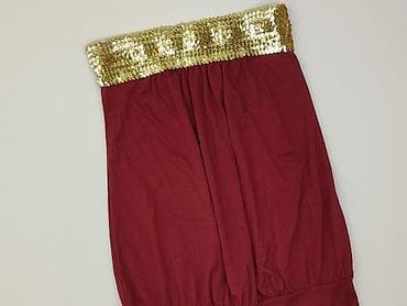 Forever, Bluzka damska, rozmiar S