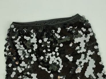 Sinsay, Women`s skirt, size L