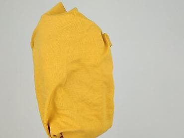 Жіночий одяг: Футболка жіноча, розмір 3XL — 5