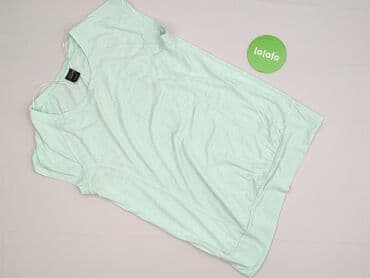 t shirty essential: KappAhl, T-shirt damski, rozmiar M — 2