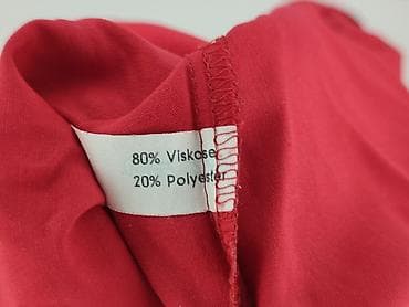bernard 2: Koszula damska, rozmiar 2XL — 5