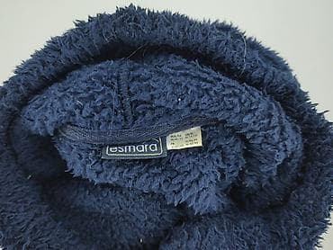 kurtka teddy bear: Esmara, Polar damski, rozmiar M — 5