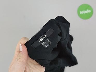 sukienki mexx: Mexx, Sukienka damska, rozmiar S — 5