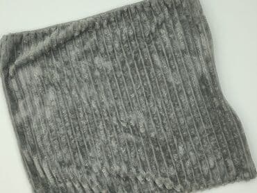 PL - Pillowcase, 48 x 48, color - Grey, condition - Perfect at lalafo.pl PL - Pillowcase, 48 x 48, color - Grey, condition - Perfect