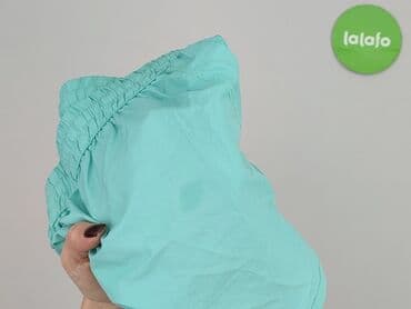 spodenki l: Seven, Szorty damskie, rozmiar S — 6