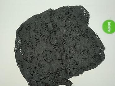 nakładka: Peacocks, Narzutka damska, rozmiar 2XL — 5