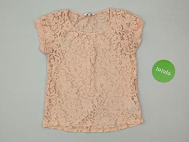 bluzka wallis: New Look, Bluzka damska, rozmiar XS — 2