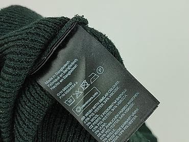 hm pizama: H&M Basic, Sweter damski, rozmiar S — 5