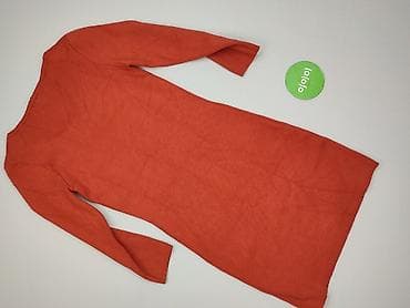 kurtka pull and bear zalando: Zebra, Sukienka damska, rozmiar L — 4