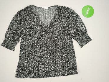 bluza z jamnikiem: Bluzka damska, rozmiar S — 3