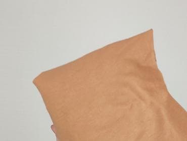 bluza od c: Basic, Bluzka damska, rozmiar L — 6