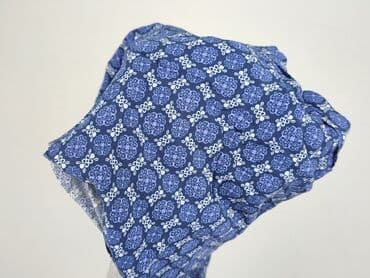 stradivarius niebieska sukienka: Ulubione, Bluzka damska, S — 6