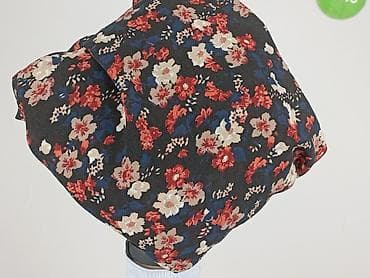 biala kurtka stradivarius: Stradivarius, Bluzka damska, rozmiar S — 5