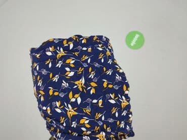 comfortable buty: Spodnie damskie, rozmiar S — 5