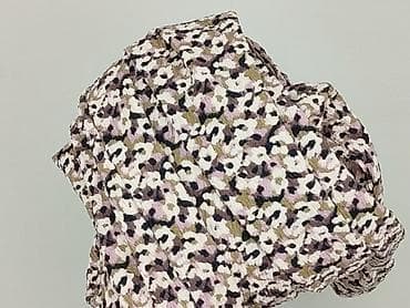 reserved dresses: Sukienka damska, rozmiar M — 7