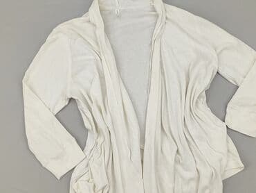 Women: Marks & Spencer, Women`s knitwear, size XL (EU 42) — 1