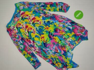 h m tunika: Tunika damska, rozmiar M — 2