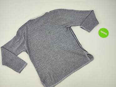fleki kurtki: Kardigan damski, rozmiar XL — 3