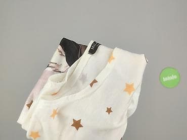 eltom skarpety: Bluzka damska, rozmiar 5XL — 5