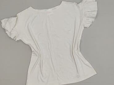 Bluzka damska, S w lalafo.pl Bluzka damska, S