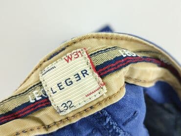 spodnie jeansy męskie allegro: Jeansy dla mężczyzn — 4