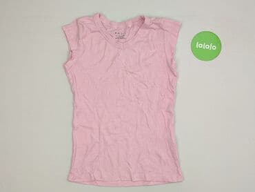 fast and furious 7 koszulki: Basic, Women`s T-shirt, size S (EU 36) — 2
