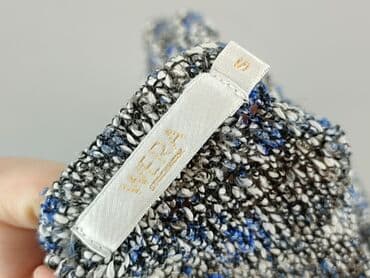 ubrania wersow: Yera, Sweter damski, rozmiar S — 5