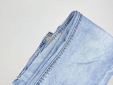 stradi jeans: Jeansy damskie, rozmiar S — 5