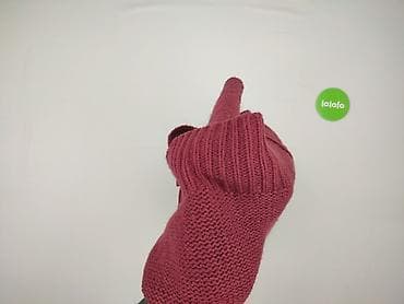 sweter lui viton: Kardigan damski, rozmiar M — 6