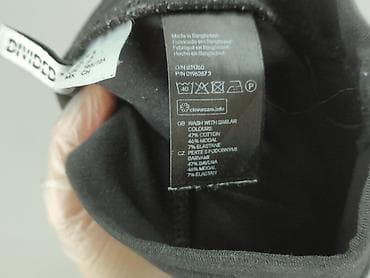 hm plaszcz: H&M Divided, Спідниця жіноча, розмір S на lalafo.pl — 5 hm plaszcz: H&M Divided, Спідниця жіноча, розмір S — 5