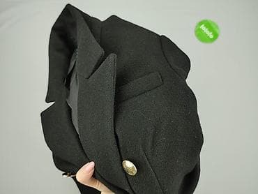 Sinsay, Marynarka damska, rozmiar S — 6