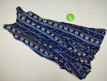 carla moreno sukienki na wesele: Сукня жіноча, S на lalafo.pl — 3 carla moreno sukienki na wesele: Сукня жіноча, S — 3