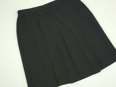 Women`s skirt, size L (EU 40)