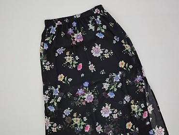 spódnice: H&M Divided, Spódnica damska, rozmiar XS — 1